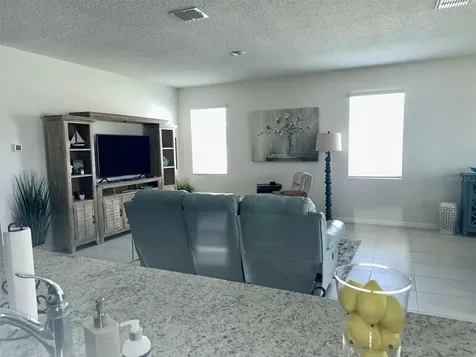6229 SW 90th Street Ocala FL 34476