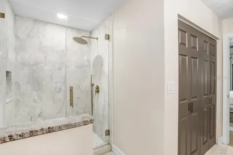 4142 Brentwood Park Circle Tampa FL 33624