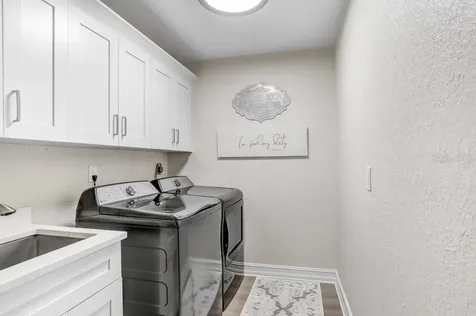 4142 Brentwood Park Circle Tampa FL 33624