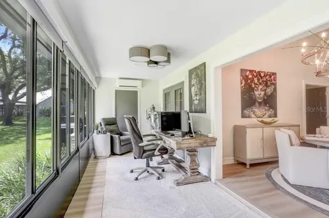 4142 Brentwood Park Circle Tampa FL 33624