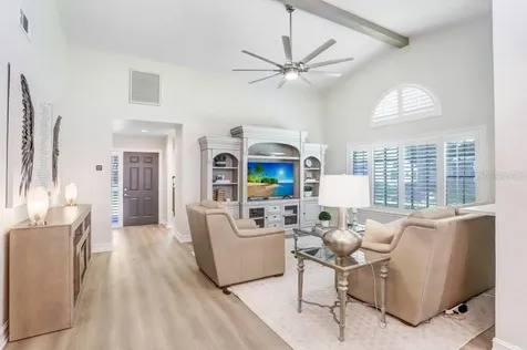 4142 Brentwood Park Circle Tampa FL 33624