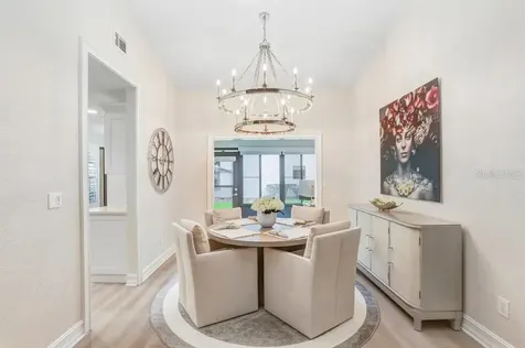 4142 Brentwood Park Circle Tampa FL 33624