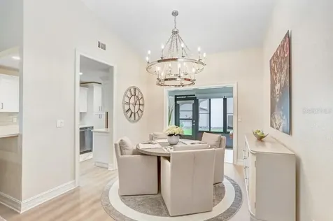 4142 Brentwood Park Circle Tampa FL 33624