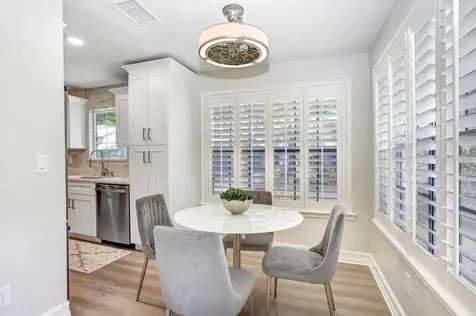 4142 Brentwood Park Circle Tampa FL 33624