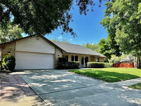 9024 Red Gold Lane Orlando FL 32818