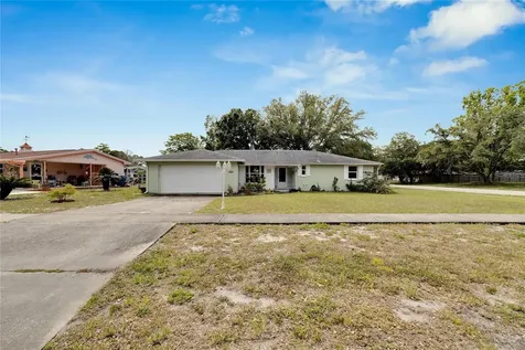5080 Kirkland Avenue Spring Hill FL 34606