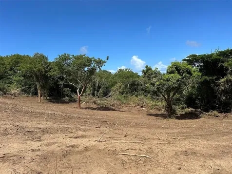 La Llave Vieques PR 00765