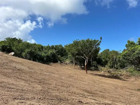 La Llave Vieques PR 00765