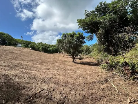 La Llave Vieques PR 00765