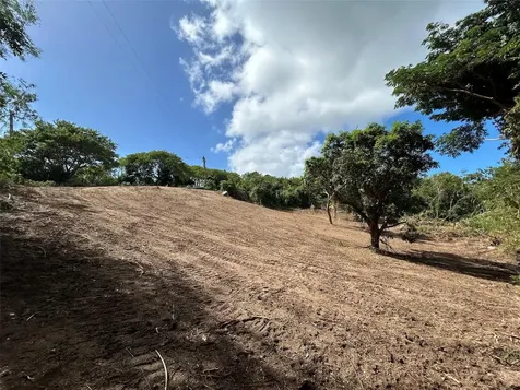 La Llave Vieques PR 00765