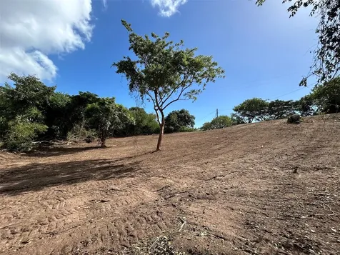 La Llave Vieques PR 00765