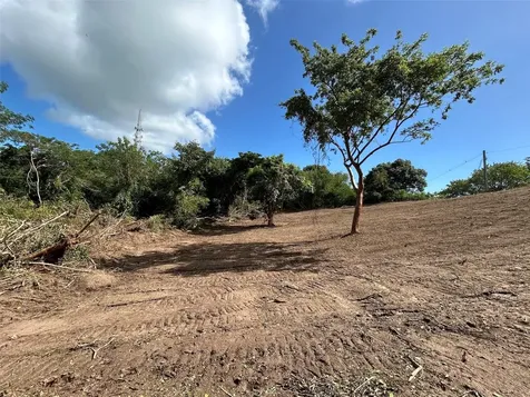 La Llave Vieques PR 00765