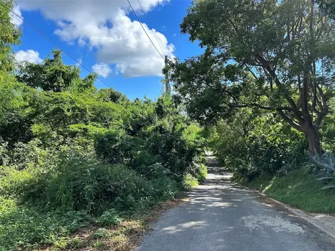 La Llave Vieques PR 00765