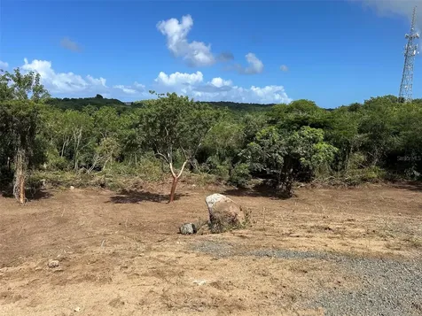 La Llave Vieques PR 00765