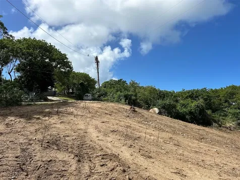 La Llave Vieques PR 00765