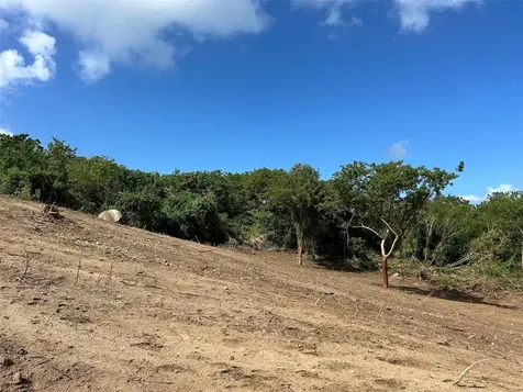 La Llave Vieques PR 00765