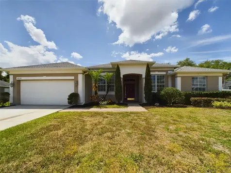 4824 Lakes Edge Lane Kissimmee FL 34744
