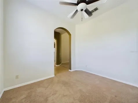 4824 Lakes Edge Lane Kissimmee FL 34744
