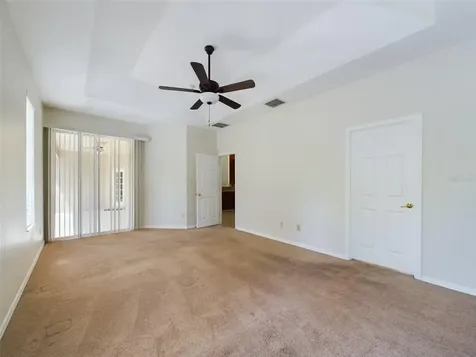 4824 Lakes Edge Lane Kissimmee FL 34744