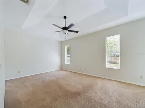 4824 Lakes Edge Lane Kissimmee FL 34744