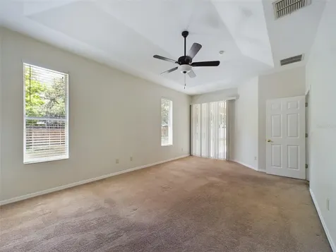 4824 Lakes Edge Lane Kissimmee FL 34744