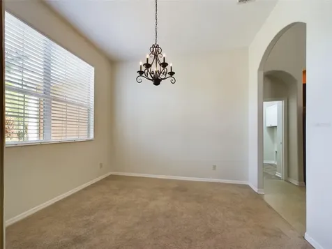 4824 Lakes Edge Lane Kissimmee FL 34744