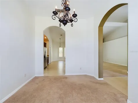 4824 Lakes Edge Lane Kissimmee FL 34744