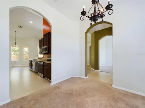 4824 Lakes Edge Lane Kissimmee FL 34744
