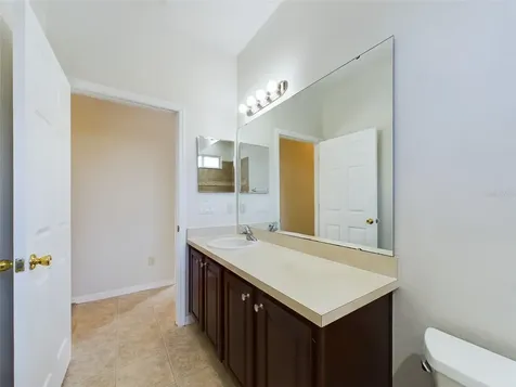 4824 Lakes Edge Lane Kissimmee FL 34744