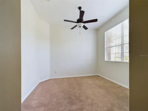 4824 Lakes Edge Lane Kissimmee FL 34744