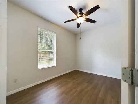 4824 Lakes Edge Lane Kissimmee FL 34744