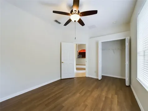 4824 Lakes Edge Lane Kissimmee FL 34744