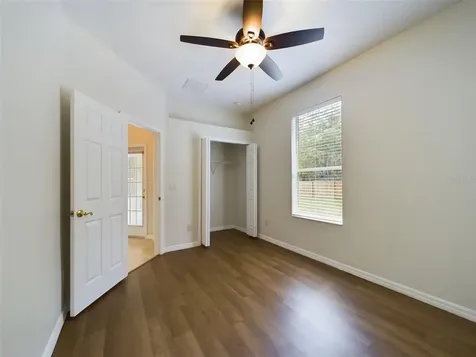 4824 Lakes Edge Lane Kissimmee FL 34744
