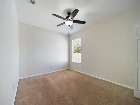 4824 Lakes Edge Lane Kissimmee FL 34744