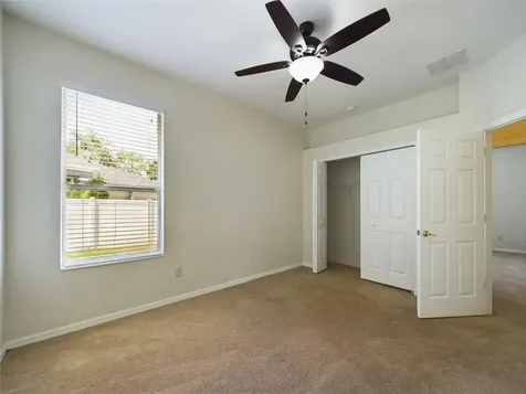 4824 Lakes Edge Lane Kissimmee FL 34744