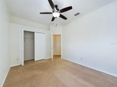 4824 Lakes Edge Lane Kissimmee FL 34744