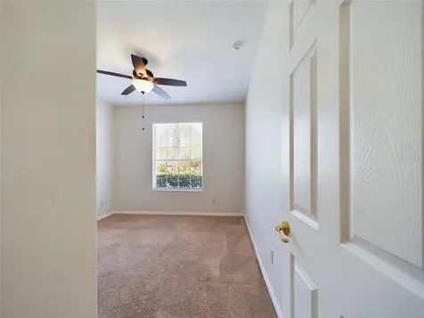 4824 Lakes Edge Lane Kissimmee FL 34744
