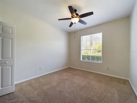 4824 Lakes Edge Lane Kissimmee FL 34744