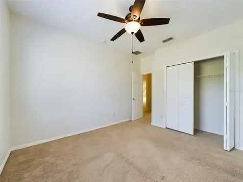 4824 Lakes Edge Lane Kissimmee FL 34744