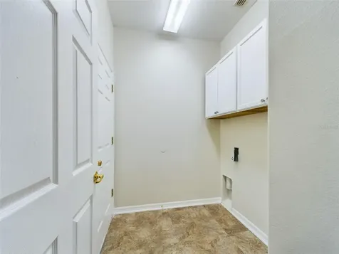 4824 Lakes Edge Lane Kissimmee FL 34744
