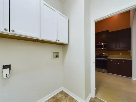 4824 Lakes Edge Lane Kissimmee FL 34744