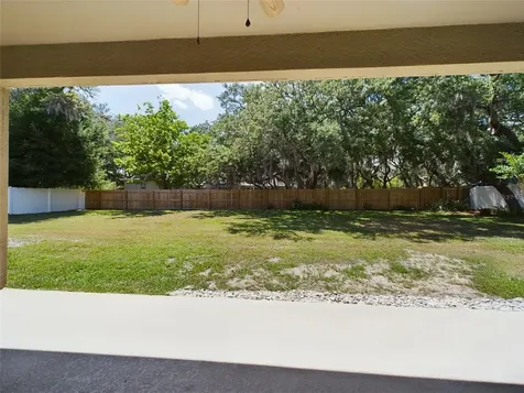 4824 Lakes Edge Lane Kissimmee FL 34744
