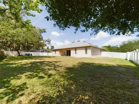 4824 Lakes Edge Lane Kissimmee FL 34744