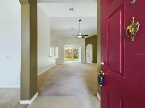 4824 Lakes Edge Lane Kissimmee FL 34744