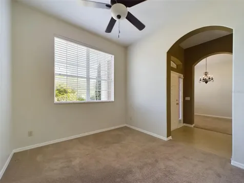 4824 Lakes Edge Lane Kissimmee FL 34744