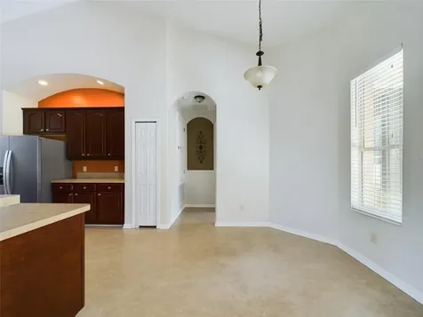 4824 Lakes Edge Lane Kissimmee FL 34744