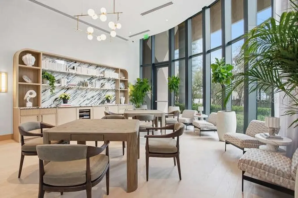 3015 S Ysabella Avenue Tampa FL 33629