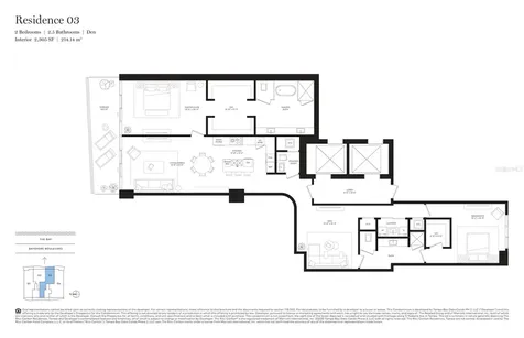 3015 S Ysabella Avenue Tampa FL 33629