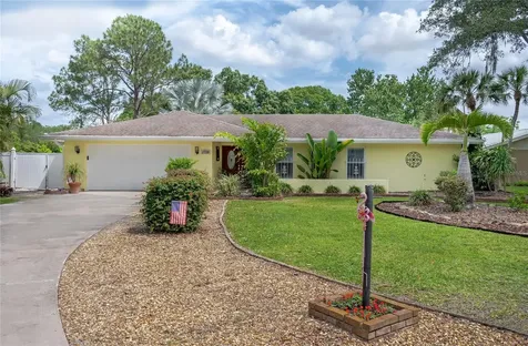 1728 Lagoon Court Lakeland FL 33803