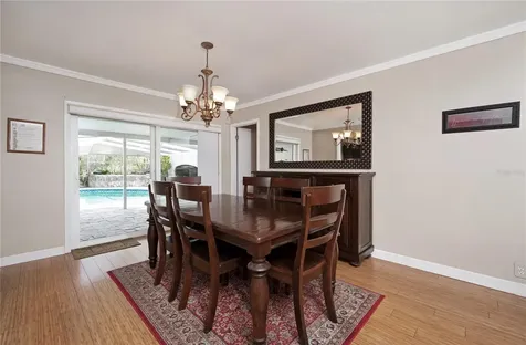 1728 Lagoon Court Lakeland FL 33803
